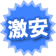 ���