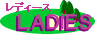��ǥ���