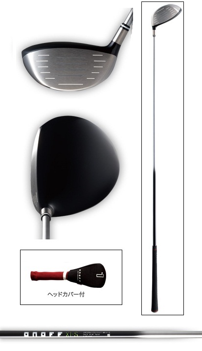 �������֥饤�ɡʣģ��ɣף��ˡ����Υա� �ɥ饤�С��������ףӡ�SMOOTH KICK MP-611D����ե�