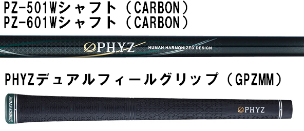 ��������ǯ���֥�¥��ȥ󡡥ĥ������ơ������Уȣ٣ڡʥե������ˡ��ɥ饤�С���