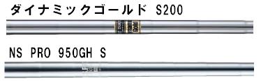 2010ǯ��ǥ롡���꡼�֥��� �����å� shaft