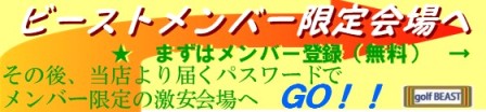 �ӡ����ȥ��С������졡����