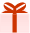 present �����ڡ��� 1