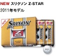 ¥À¥ó¥í¥Ã¥×¡¡¥¹¥ê¥¯¥½¥ó¡¡¥Ü¡¼¥ë¡¡2011ǯ¥â¥Ç¥ë¡¡¥Ë¥å¡¼¡¡£Ú¡Ý£Ó£Ô£Á£Ò XV¡¡1¥À¡¼¥¹¡¡£Ä£Õ£Î£Ì£Ï£Ð¡¡£Ó£Ò£É£Ø£Ï£Î