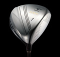 �֥�¥��ȥ󡡥ĥ������ơ��������������ɥ饤�С���BRIDGESTONE��TOURSTAGE��EXE