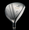 �֥�¥��ȥ󡡥ĥ������ơ��������������ɥ饤�С���BRIDGESTONE��TOURSTAGE��EXE