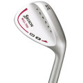 SRIXON  WG-706