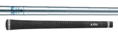 N.S.PRO 920GH for XXIO �������륷��ե�