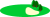 ������